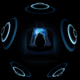 El sonido tridimensional llegará a los AirPods Pro.